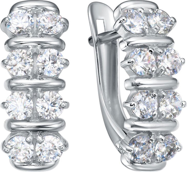     BUBLIK JEWELRY BR2181811010W  