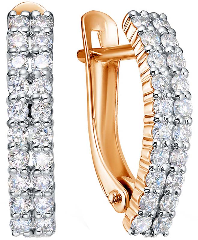   BUBLIK JEWELRY BR2181031010   