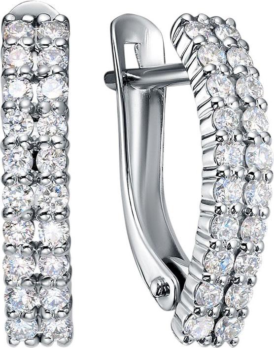     BUBLIK JEWELRY BR2182081010W  