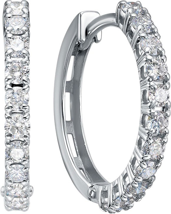       BUBLIK JEWELRY BR2182091010W  