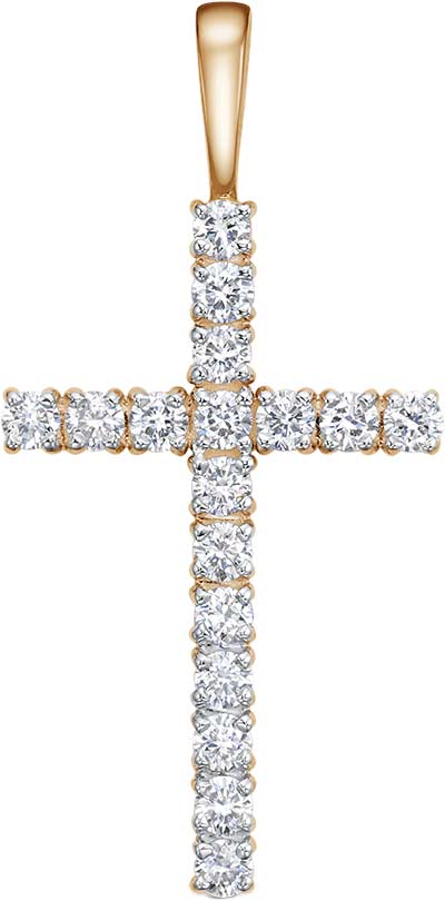 ������� ������� ������������ ������� BUBLIK JEWELRY BR3000431010 � ����������� ������������