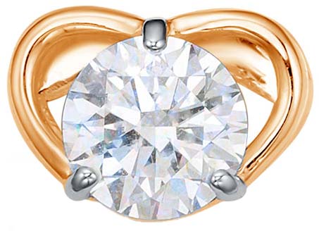   BUBLIK JEWELRY BR3110671010   