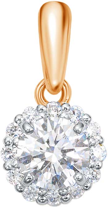 ������� �������� BUBLIK JEWELRY BR3112371010 � ����������� ������������