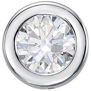     BUBLIK JEWELRY BR3112430010W  