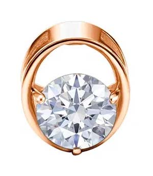 ������� �������� BUBLIK JEWELRY BR3180371010 � ���������� �����������