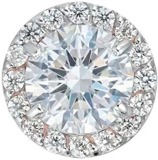 ������� �������� BUBLIK JEWELRY BR3180381010 � ����������� ������������