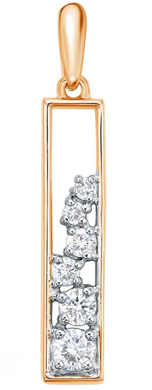 ������� �������� BUBLIK JEWELRY BR3181341010 � ����������� ������������