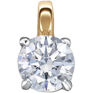 ������� �������� BUBLIK JEWELRY BR3181451010 � ���������� �����������