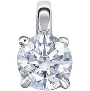 �������� �� ������ ������ BUBLIK JEWELRY BR3181451010W � ���������� �����������