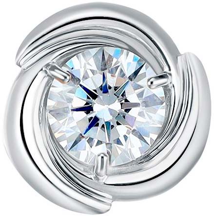 ������� �������� BUBLIK JEWELRY BR3181571010 � ���������� �����������