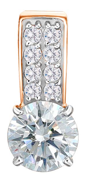 ������� �������� BUBLIK JEWELRY BR3181651010 � ����������� ������������