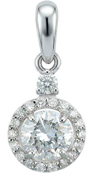 �������� �� ������ ������ BUBLIK JEWELRY BR3182071010W � ����������� ������������