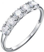 ������ BUBLIK JEWELRY BR1180771010W