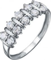  BUBLIK JEWELRY BR1181811010W