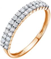  BUBLIK JEWELRY BR1182081010