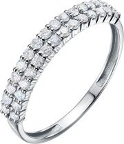  BUBLIK JEWELRY BR1182081010W