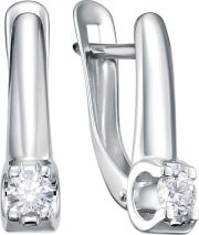  BUBLIK JEWELRY BR2000061010W