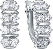  BUBLIK JEWELRY BR2181811010W