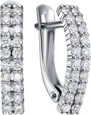  BUBLIK JEWELRY BR2182081010W