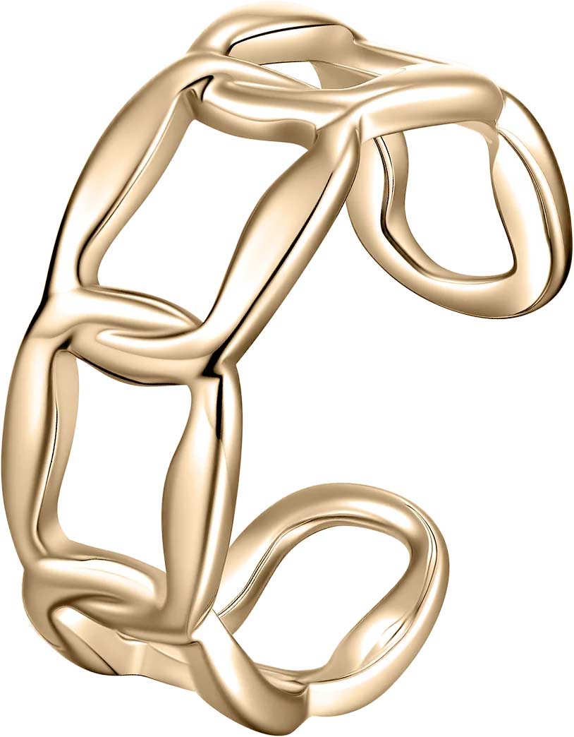 �������� �������� ������ BURKER CIARA-RING-GOLD
