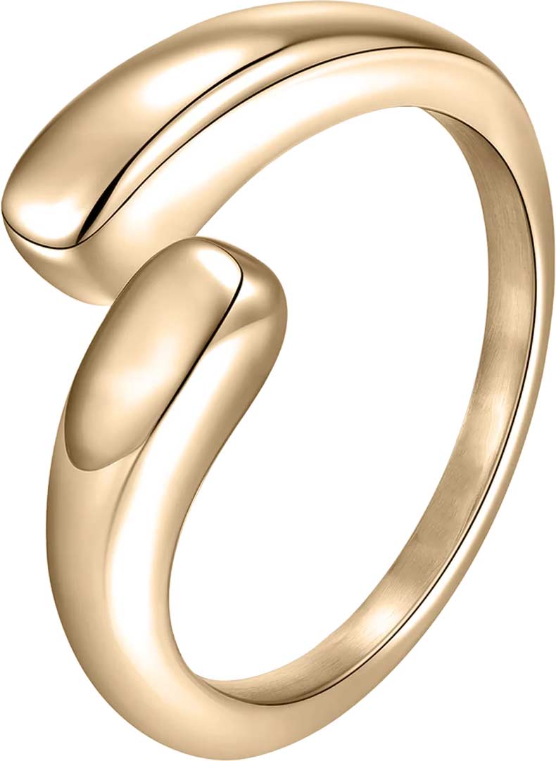 �������� �������� ������ BURKER MAGGY-RING-GOLD