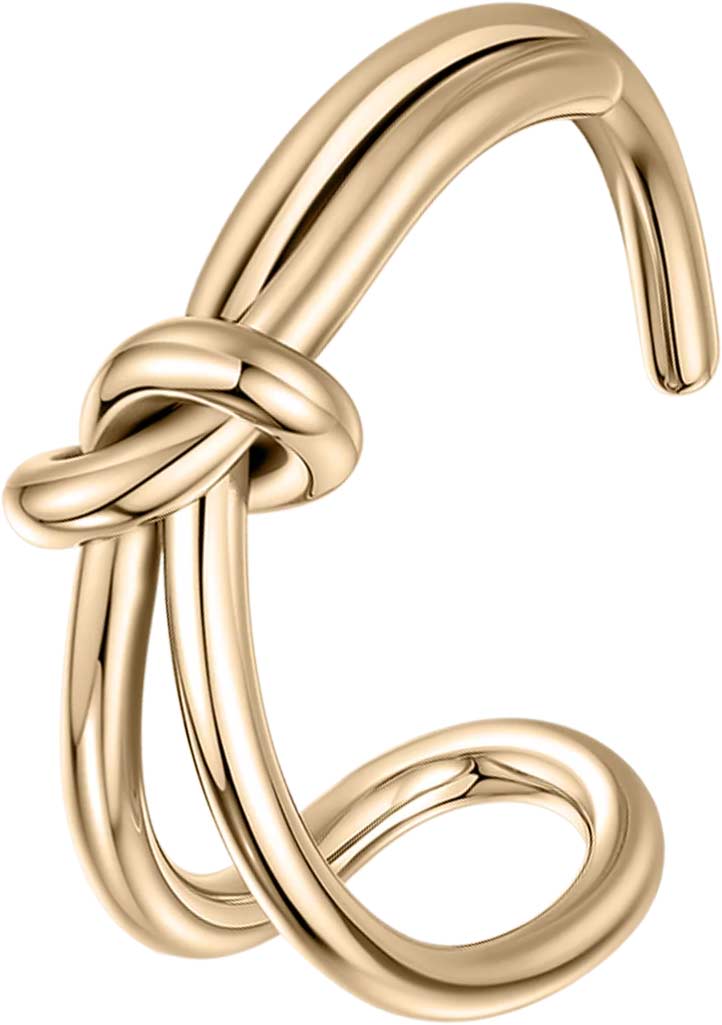 �������� �������� ������ BURKER MARIAH-RING-GOLD