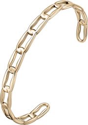 ������� BURKER CIARA-BRACELET-GOLD