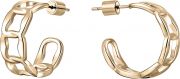 ������ BURKER CIARA-EARRINGS-GOLD