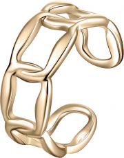 ������ BURKER CIARA-RING-GOLD