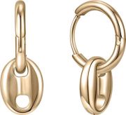 ������ BURKER CIEL-EARRINGS-GOLD