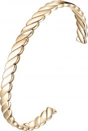 Браслет BURKER HILLARY-BRACELET-GOLD