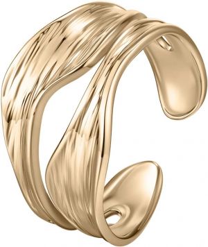 ������ BURKER AURORA-RING-GOLD