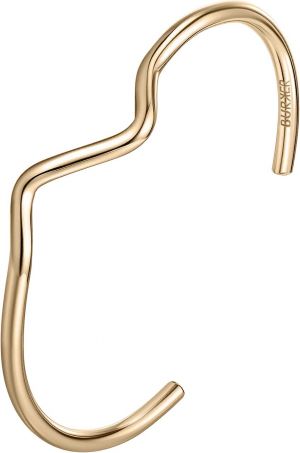 ������� BURKER BRIDGIT-BRACELET-GOLD