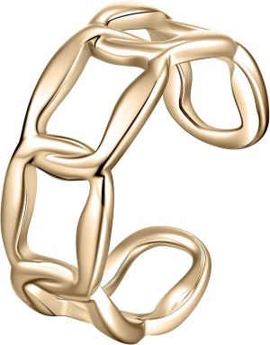������ BURKER CIARA-RING-GOLD