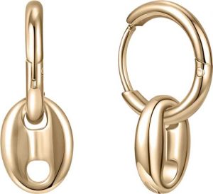 ������ BURKER CIEL-EARRINGS-GOLD