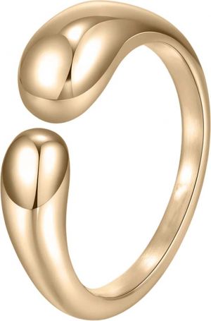 ������ BURKER LIRENA-RING-GOLD