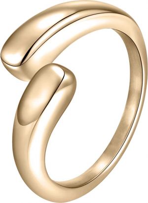������ BURKER MAGGY-RING-GOLD