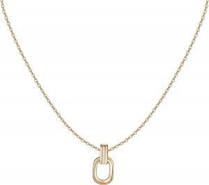 �������� �� ������� BURKER MIA-NECKLACE-GOLD