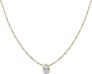 �������� �� ������� BURKER ORLA-NECKLACE-GOLD