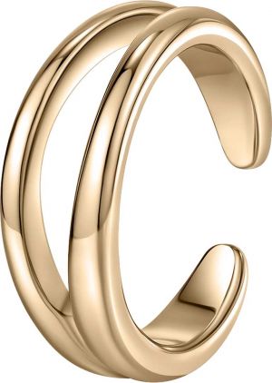 ������ BURKER SENA-RING-GOLD