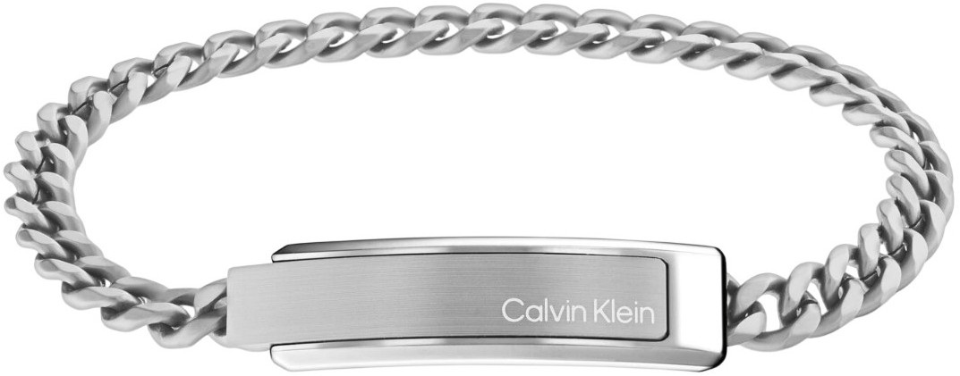 ������� �������� ������� ���� ''Iconic Id Family'' Calvin Klein 35000048 