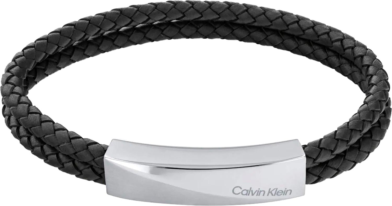     Calvin Klein 35000097