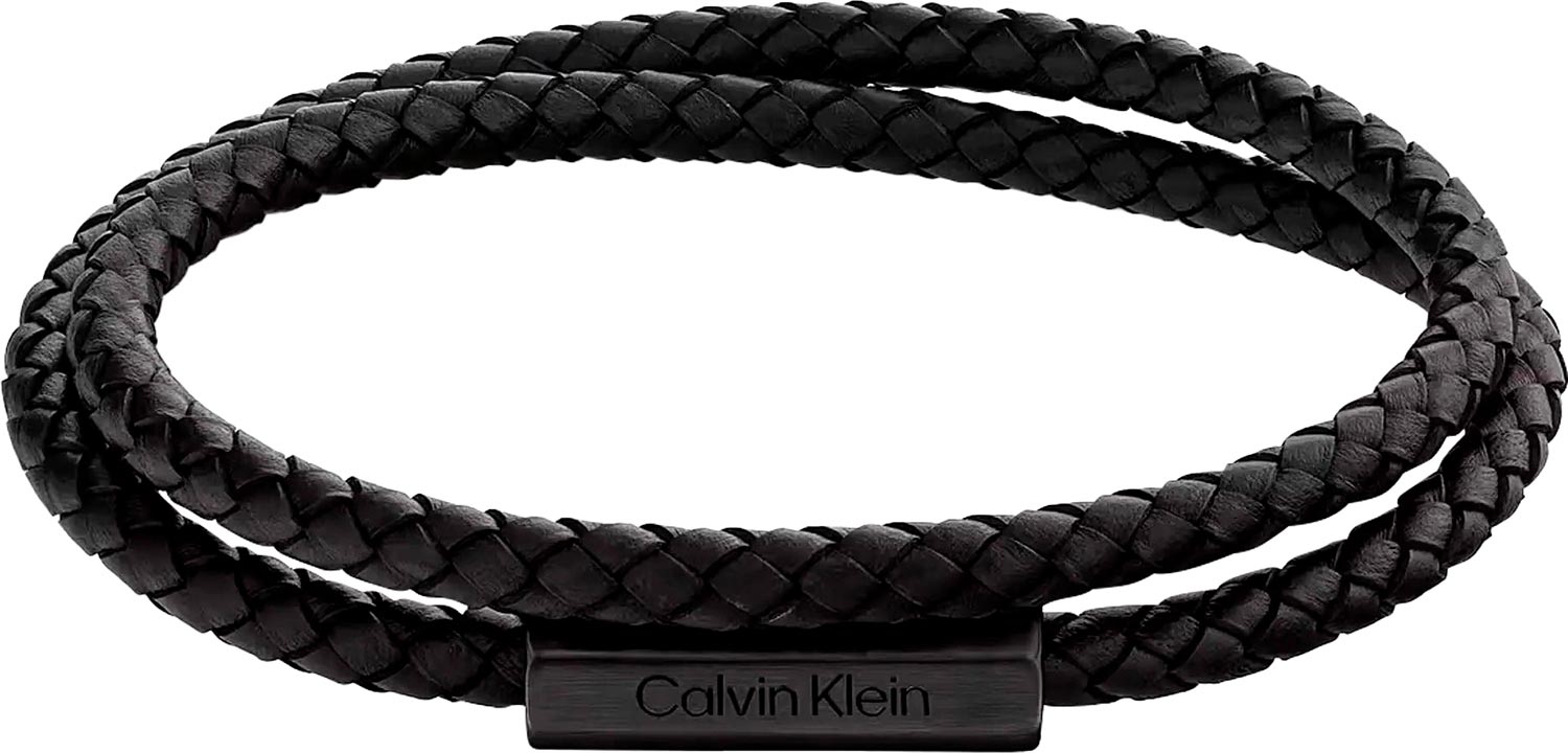     Calvin Klein 35000209