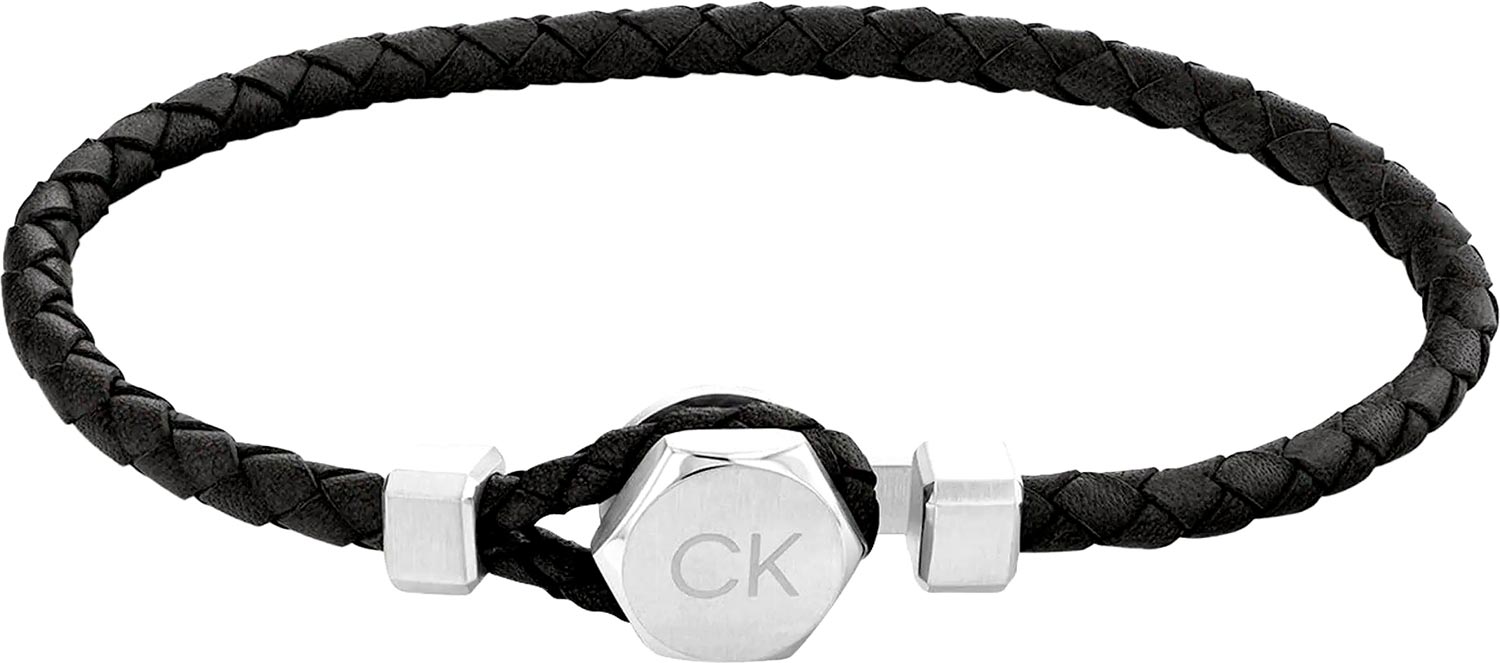     Calvin Klein 35000260