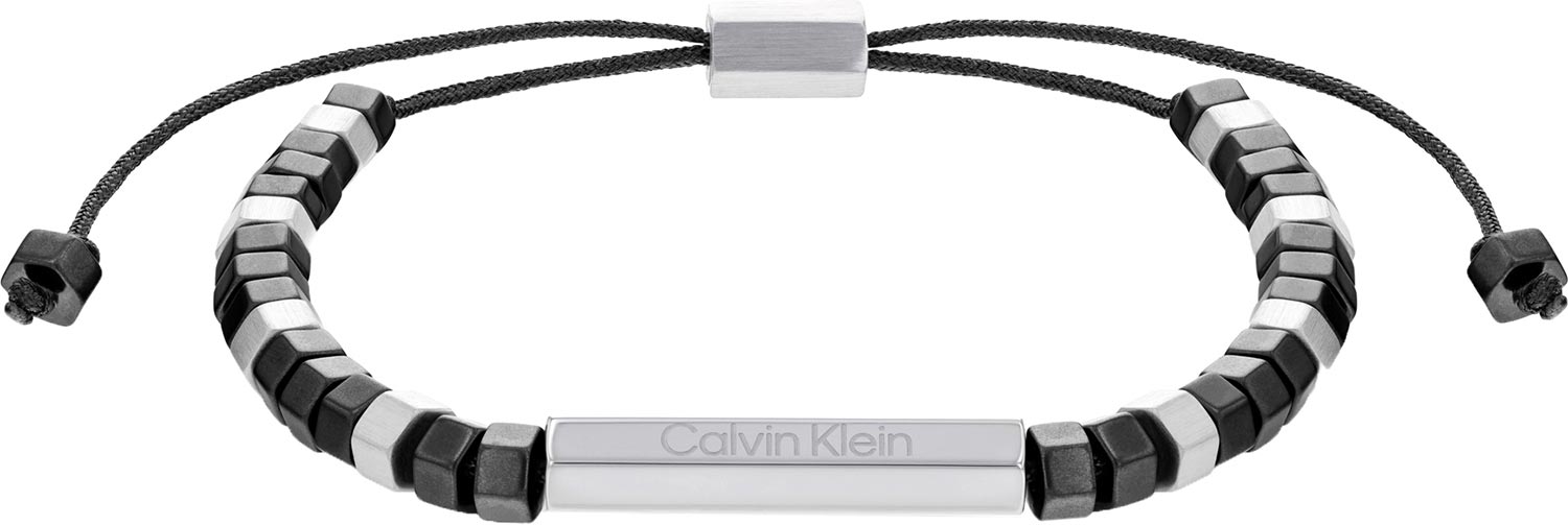  Calvin Klein 35000278  