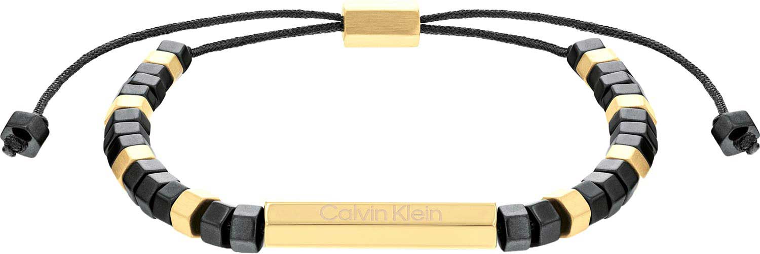 ������� ������� Calvin Klein 35000280-ucenka
