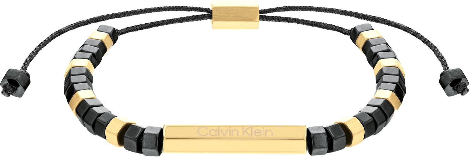  Calvin Klein 35000280  