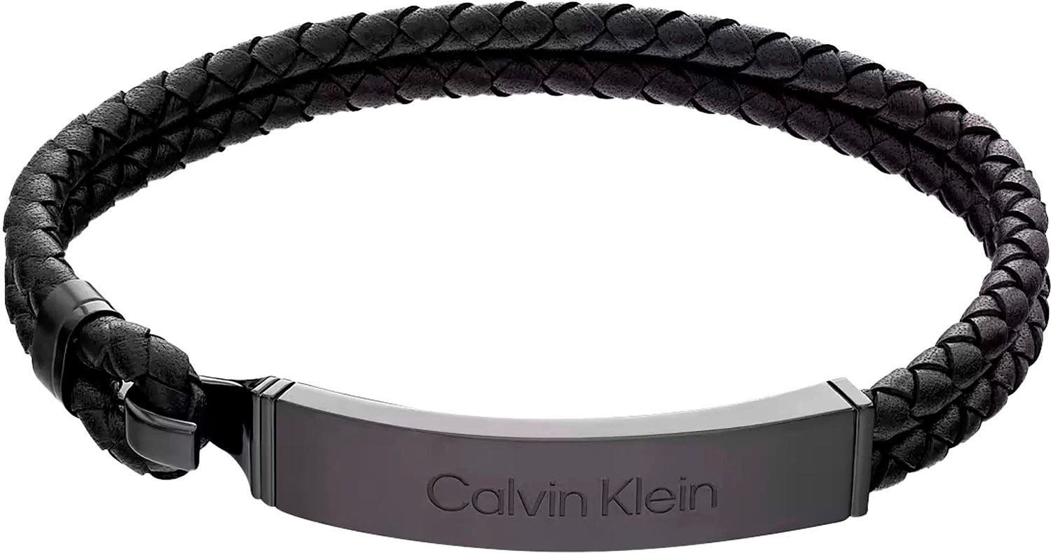     Calvin Klein 35000406