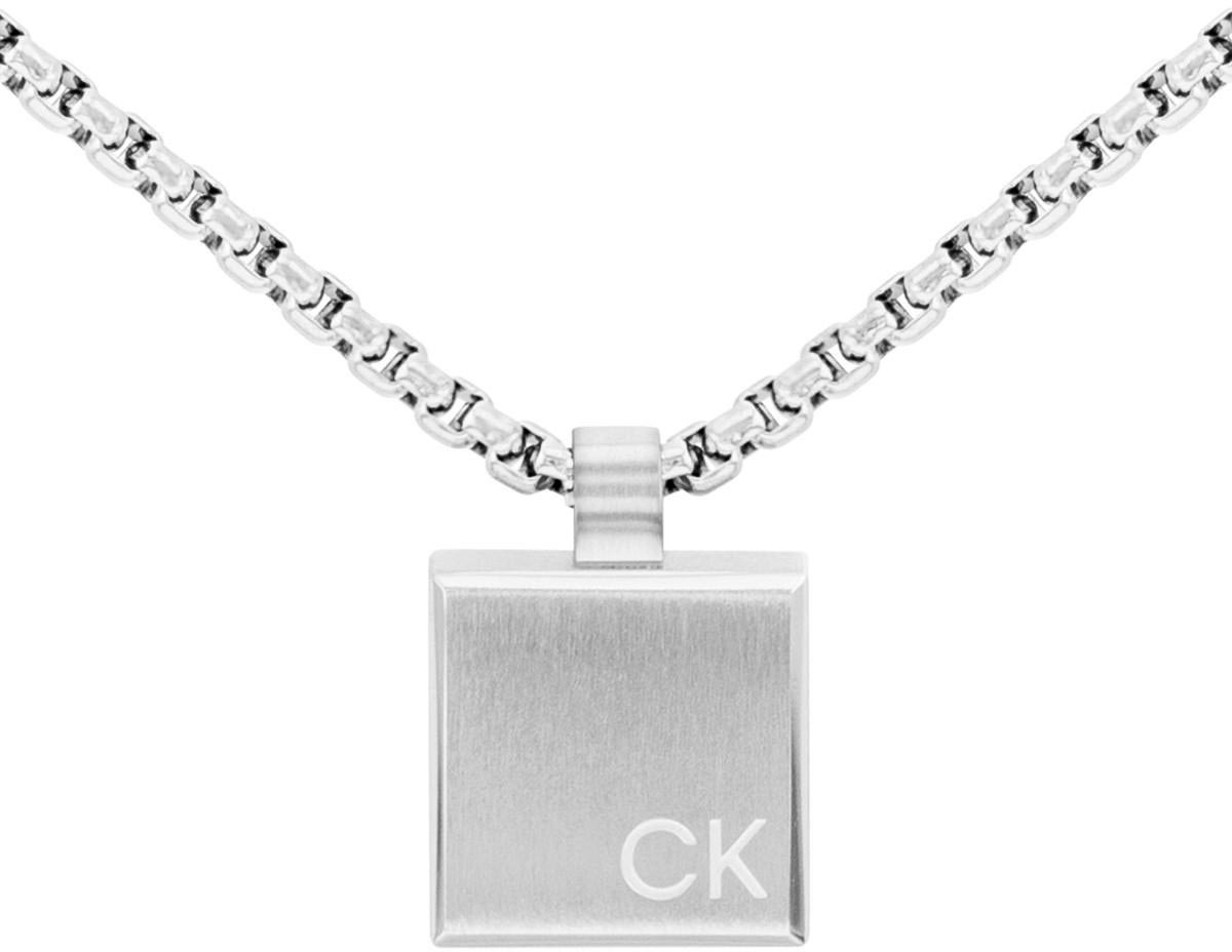 ������� �������� �������� �� ������� Calvin Klein 35000486