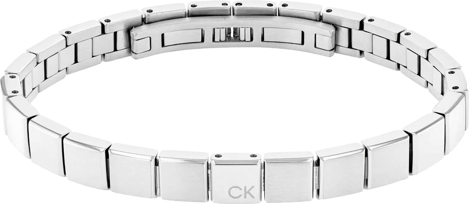     Calvin Klein 35000488